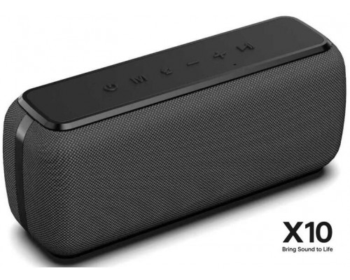 Bluetooth Portable Speaker