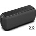 Bluetooth Portable Speaker