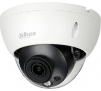 Dahua Technology NET CAMERA 5MP IR DOME/HDBW5541R-ASE-0280BOPAT DAHUA HDBW5541R-ASE-0280BOPAT (6923172527431)
