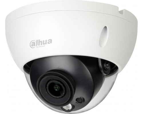 Dahua Technology NET CAMERA 5MP IR DOME/HDBW5541R-ASE-0280BOPAT DAHUA HDBW5541R-ASE-0280BOPAT (6923172527431)