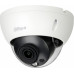 Dahua Technology NET CAMERA 5MP IR DOME/HDBW5541R-ASE-0280BOPAT DAHUA HDBW5541R-ASE-0280BOPAT (6923172527431)