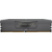 Corsair Vengeance, DDR5, 16 GB, 5200MHz, CL40 (CMK16GX5M2B5200Z40)