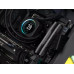 Corsair Vengeance, DDR5, 16 GB, 5200MHz, CL40 (CMK16GX5M2B5200Z40)