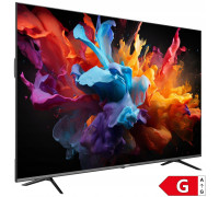 TELEWIZOR LTV86-SG400 Google TV 86&nbsp;" - 4K UHD 60&nbsp;Hz DAHUA