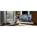 TELEWIZOR LTV86-SG400 Google TV 86&nbsp;" - 4K UHD 60&nbsp;Hz DAHUA