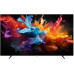 TELEWIZOR LTV86-SG400 Google TV 86&nbsp;" - 4K UHD 60&nbsp;Hz DAHUA