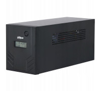 ZASILACZ UPS PFM3350-2000L 2000&nbsp;VA DAHUA
