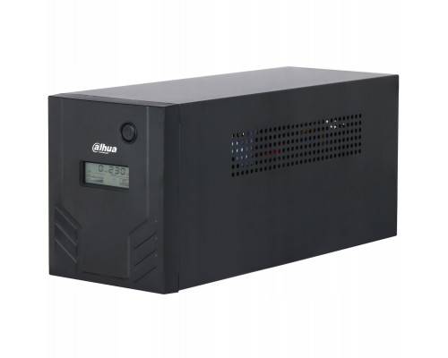 ZASILACZ UPS PFM3350-2000L 2000&nbsp;VA DAHUA