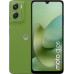 Motorola Moto G06 4/64GB Green  (80337790832350)