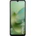 Motorola Moto G06 4/64GB Green  (80337790832350)