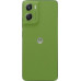 Motorola Moto G06 4/64GB Green  (80337790832350)