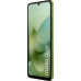 Motorola Moto G06 4/64GB Green  (80337790832350)