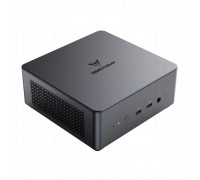 MINI-PC Minis Forum UM790 Pro Ryzen 9 7940HS barebone