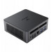 MINI-PC Minis Forum UM790 Pro Ryzen 9 7940HS barebone