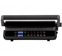 MPM MGR-14M Grils 2000W