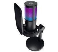 Hator HTA-510 Signify RGB kardioidalny mikrofony