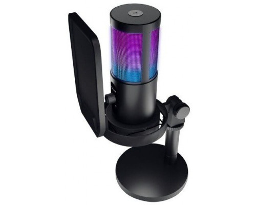 Hator HTA-510 Signify RGB kardioidalny mikrofony