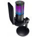 Hator HTA-510 Signify RGB kardioidalny mikrofony