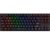 SilentiumPC Hator HTK287UA Icefall Mecha Rainbow 87 BezGry  ENG/UA/RU