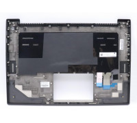 Lenovo 5M11D12169 części zamienne do notatników Cover + keyboard