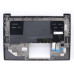 Lenovo 5M11D12169 części zamienne do notatników Cover + keyboard