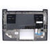Lenovo 5M11D12169 części zamienne do notatników Cover + keyboard