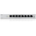 Switch ZyXEL GS1200-8HPv3 (GS1200-8HPV3-EU0101F)