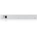 Switch ZyXEL GS1200-8HPv3 (GS1200-8HPV3-EU0101F)