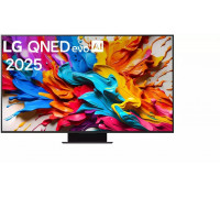 LG QNED telewizor 86QNED9MA3B (8806096353707)