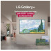 LG QNED telewizor 86QNED9MA3B (8806096353707)