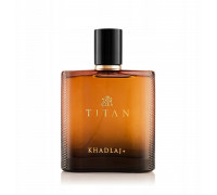 Khadlaj Titan EDP M 100 ml