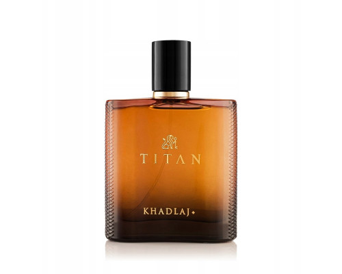 Khadlaj Titan EDP M 100 ml