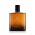 Khadlaj Titan EDP M 100 ml