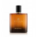Khadlaj Titan EDP M 100 ml