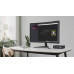 Mini PC Acer ACER VERITON VGN100 WORKSTATION