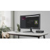 Mini PC Acer ACER VERITON VGN100 WORKSTATION