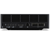 Mini PC Acer ACER VERITON VGN100 WORKSTATION
