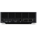 Mini PC Acer ACER VERITON VGN100 WORKSTATION