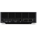 Mini PC Acer ACER VERITON VGN100 WORKSTATION