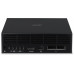 Mini PC Acer ACER VERITON VGN100 WORKSTATION