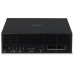Mini PC Acer ACER VERITON VGN100 WORKSTATION