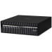 Mini PC Acer ACER VERITON VGN100 WORKSTATION
