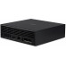 Mini PC Acer ACER VERITON VGN100 WORKSTATION