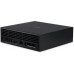 Mini PC Acer ACER VERITON VGN100 WORKSTATION