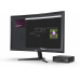 Mini PC Acer ACER VERITON VGN100 WORKSTATION