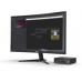 Mini PC Acer ACER VERITON VGN100 WORKSTATION