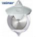 Zelmer ZCK7630S Crystal