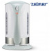 Zelmer ZCK7630S Crystal