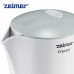 Zelmer ZCK7630S Crystal
