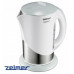 Zelmer ZCK7630S Crystal